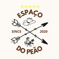 som original