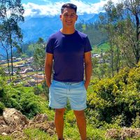 jorgegarciareyes.oficial