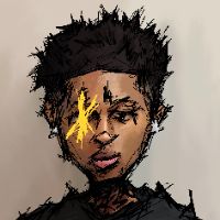 original sound - Zurks