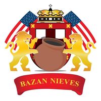 bazannieves5