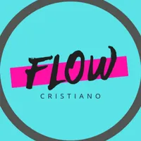original sound - flow.cristiano0