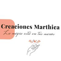 creaciones.marthica