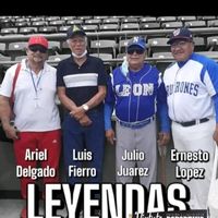 sonido original