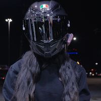 motodivatx