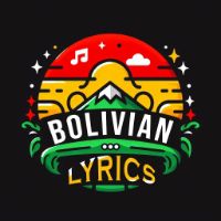 sonido original - Bolivian Lyrics