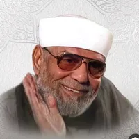 original sound - shiekh_al_shaiekhs