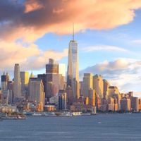 gqspotznyc