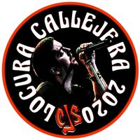 sonido original - locura_callejera2020🤘💯❤ 🤘