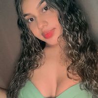 lesliegenesis
