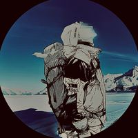 original sound - ghost09