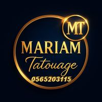 d.mariam27