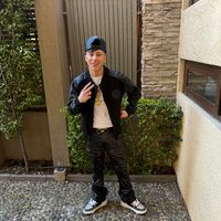 sonido original