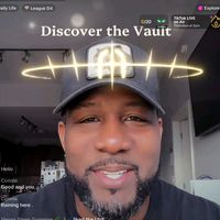 talented_grown_man