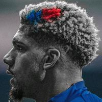 loufa__junior_22
