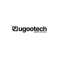 ugootech