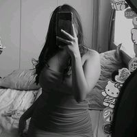 emi_velasco2