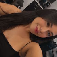 lorennagomess