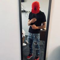 alexander_mt39