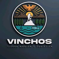 vinchos2026