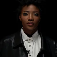 original sound - keshlegacy