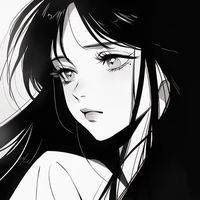 原聲 - 瓶子