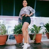 anashirleybecerra