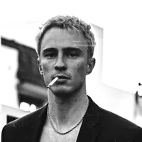 original sound - aerafecmr