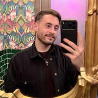 zacksips