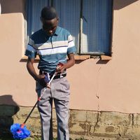 thukela3