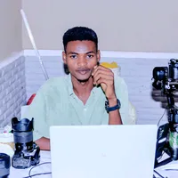 original sound - teamganey4