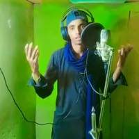 original sound - singeralijanmazari