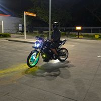 kennethgomez198