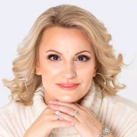 оригинальный звук - Коломейцева Елена Борисовна