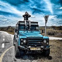 magari_yakitonga.tz