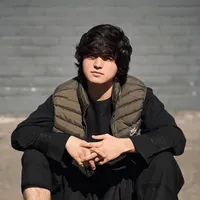 original sound - panjshiri__25_25