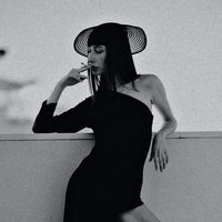 ireneacciai