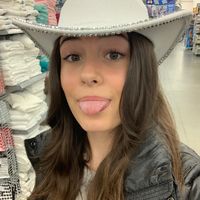 mads_0812