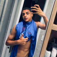 nathanx_6