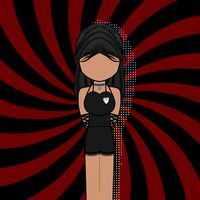 оригінальний звук