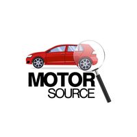 motorsourceja