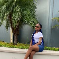 wow_jasmim7