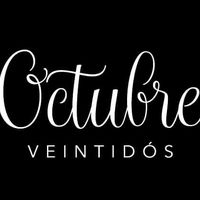 octubreveintidos_
