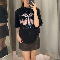 slaylikexnto