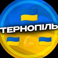 оригінальний аудіозапис