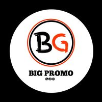 big_promo509