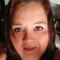 janetteysabelbolbaraname