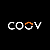 original sound - Coov Bali