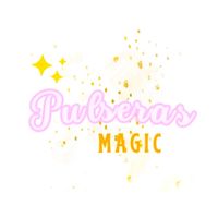 pulseras..magic_