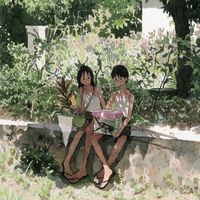 dont thirst trap under my sound