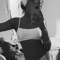 original sound - myiadenisee